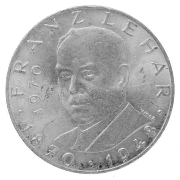 եġϡ100ǯǰ25󥰶