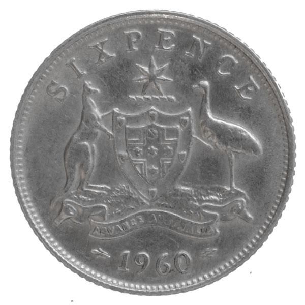 ꥶ٥26ڥ󥹹Ų(1st Portrait)