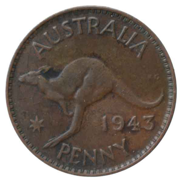 ジョージ6世ハーフペニー硬貨|オーストラリア|コレクターズショップ24 - www.pranhosp.com