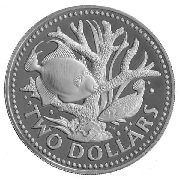 美品 バルバドス初代硬貨プルーフ 2セット コレクション 2025年最新】バルバトス プルーフの人気アイテム - メルカリ