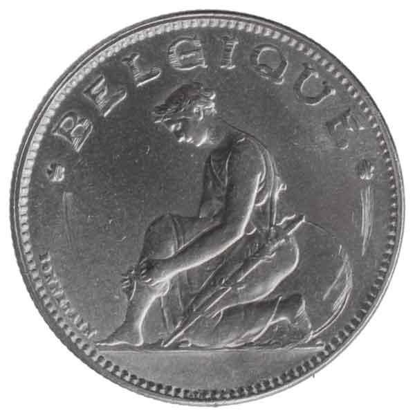 �٥륮������С���1��1�ե��Ų�