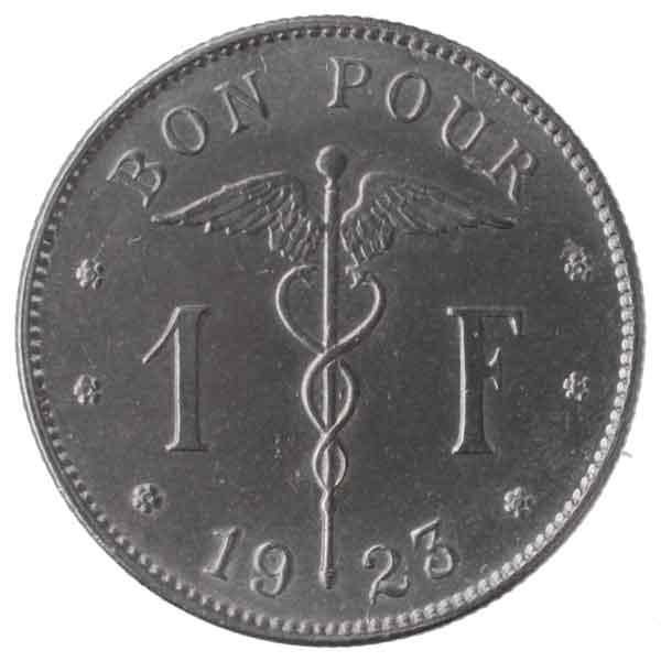 �٥륮������С���1��1�ե��Ų�