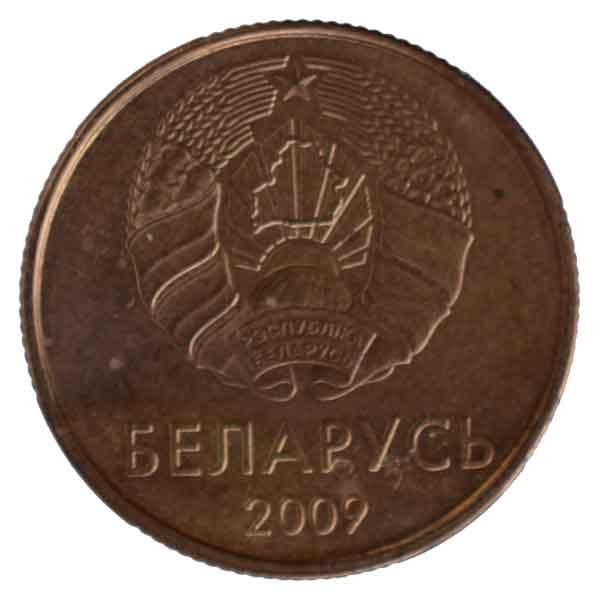 ٥롼20ڥåŲ