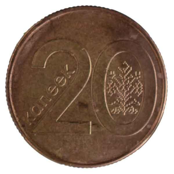٥롼20ڥåŲ