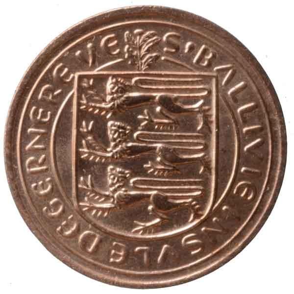 1 24 1-24