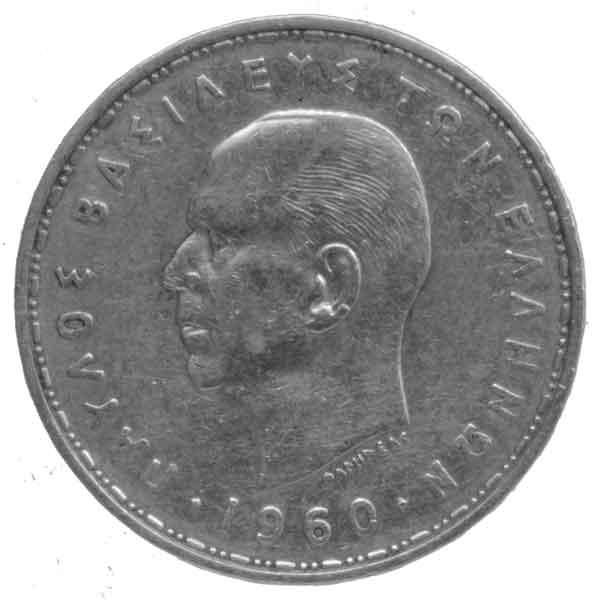 ݡ1ꥷ20ɥ饯޶