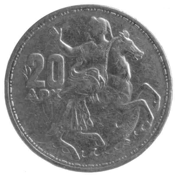 ݡ1ꥷ20ɥ饯޶