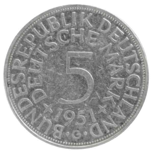 ɥ5ޥ륯