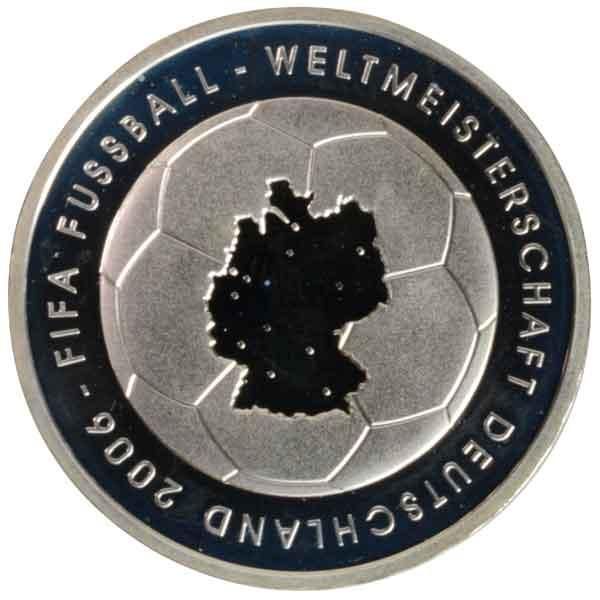 FIFA2006ɥĥåɥå׵ǰ10桼