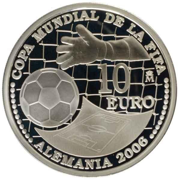FIFA2006åɥå׵ǰ10桼