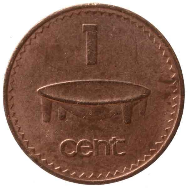 ե20ȹŲ