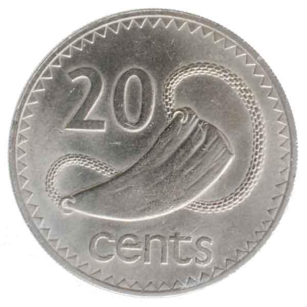 ե20ȹŲ