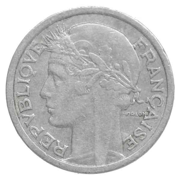 ե1եŲ
