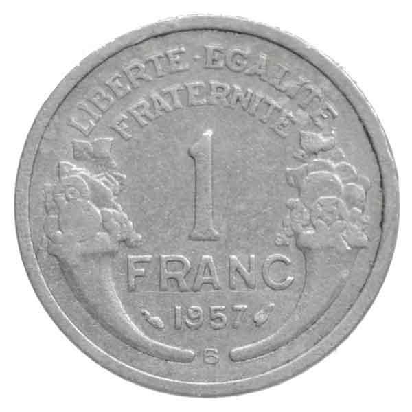 ե1եŲ