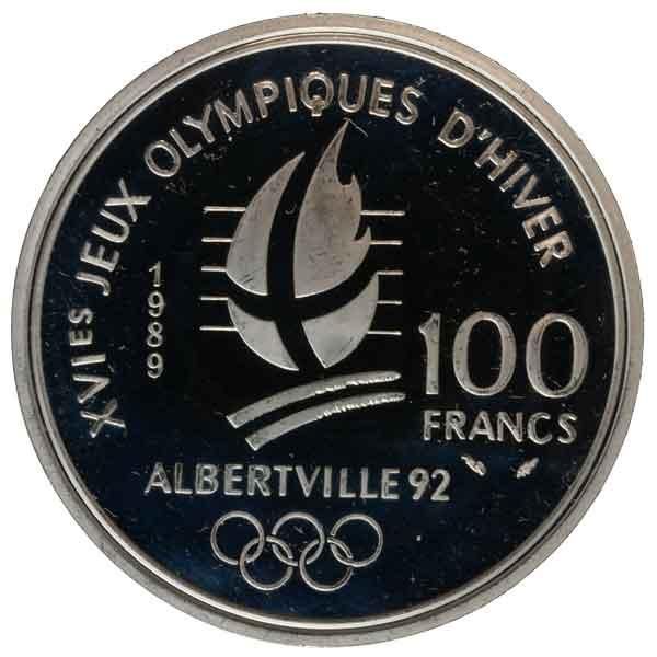 1992ǯ١ӥ륪ԥåǰ100եߡʥȡ