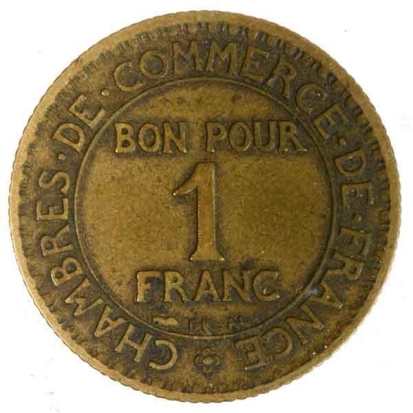 チクワ MONNAIE DE PARIS  1/4オンス その1 チクワ様専用 MONNAIE DE PARIS 1/4オンス その1