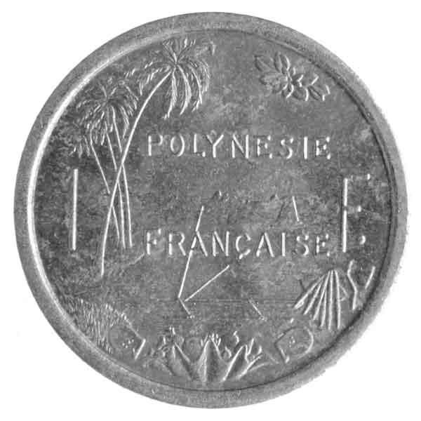 1965ǯեΥݥͥ1եŲ