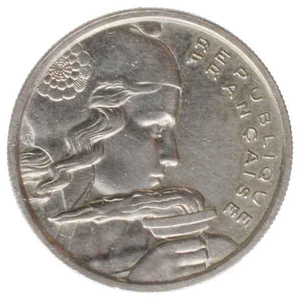 100եŲ