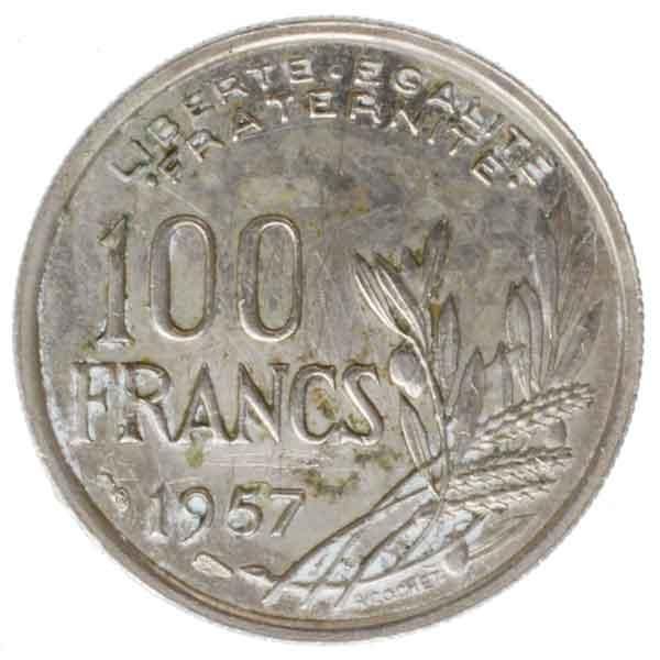 100եŲ