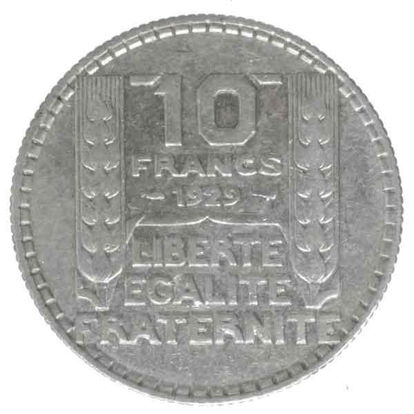 ե10ե