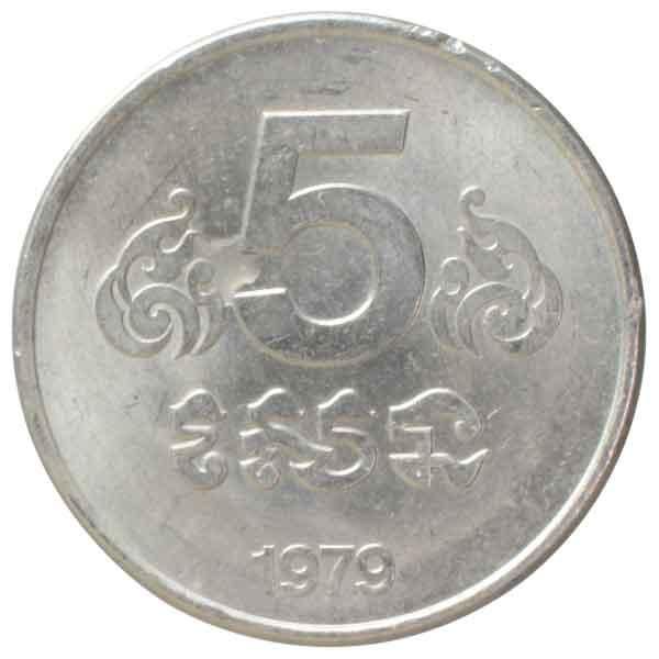 ܥ5Ų