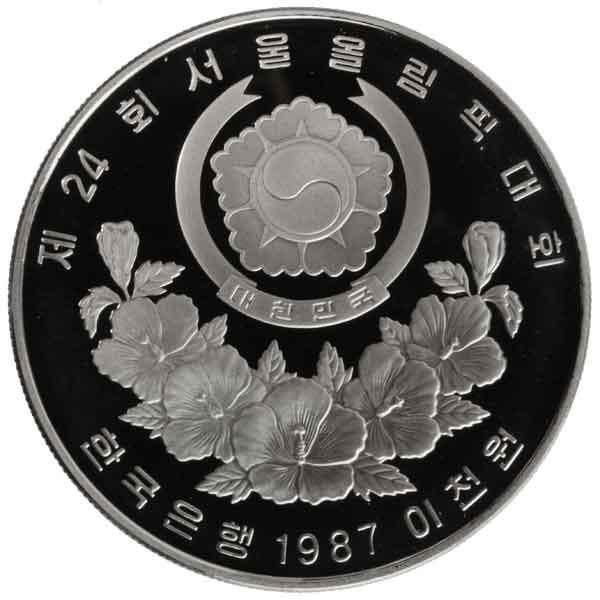 륪ԥåǰ2000ץ롼չŲ(쥹)