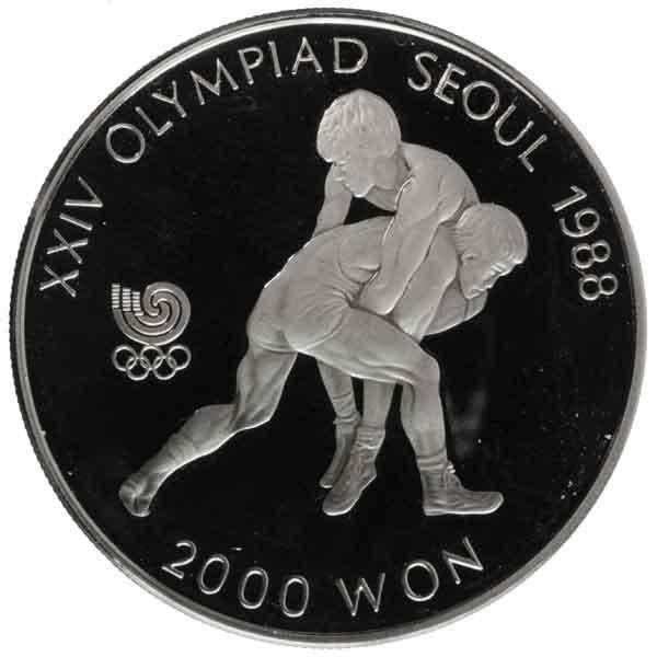 륪ԥåǰ2000ץ롼չŲ(쥹)