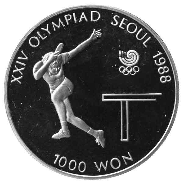 륪ԥåǰ1000ץ롼չŲ()