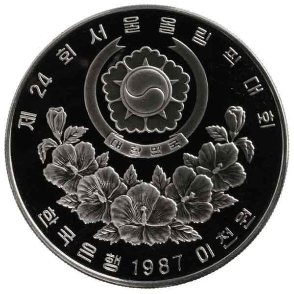 륪ԥåǰ2000ץ롼չŲ(ƻ)