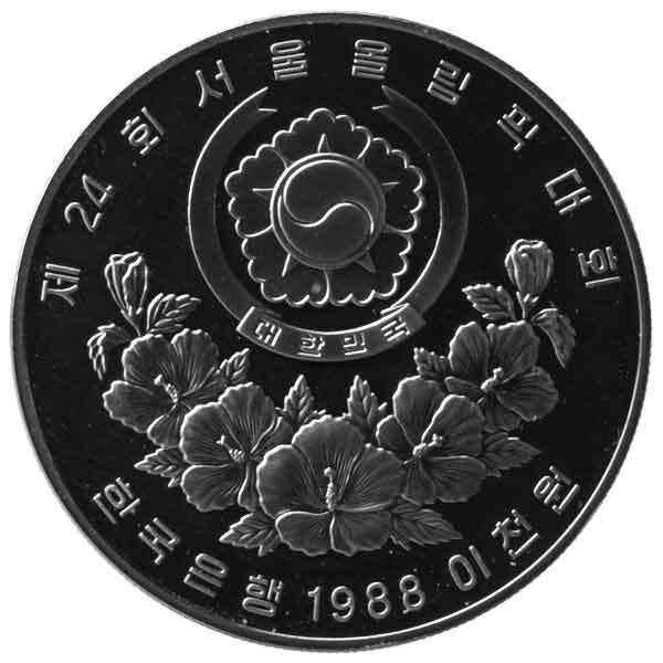 륪ԥåǰ2000ץ롼չŲ(̵)