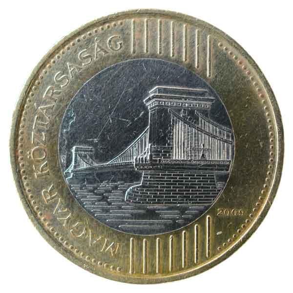 ϥ󥬥꡼200եȹŲ