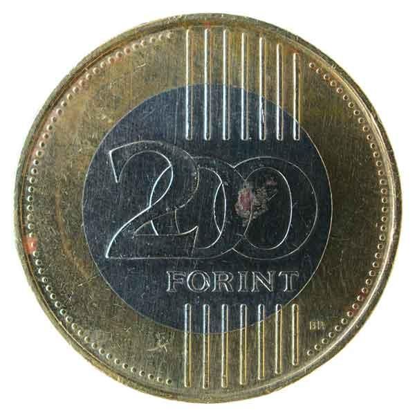 ϥ󥬥꡼200եȹŲ