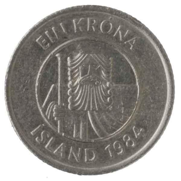 1ʹŲ
