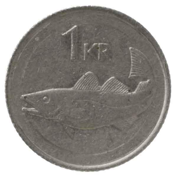 1ʹŲ