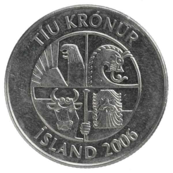 10ʹŲ()