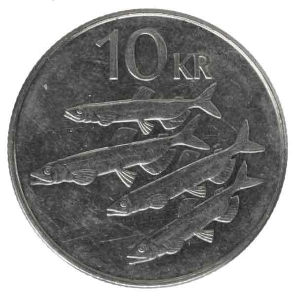 10ʹŲ()