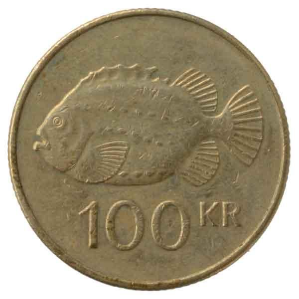 100͹Ų