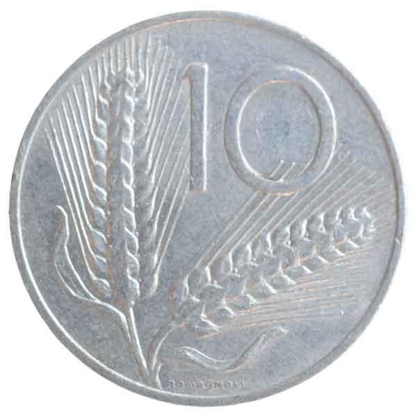 ꥢ10Ų