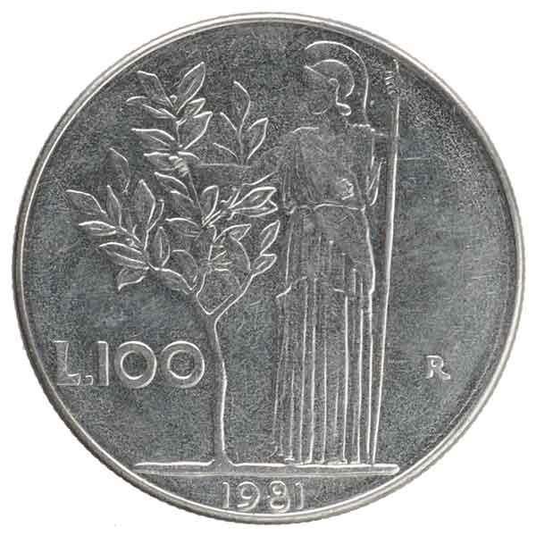 ꥢ100Ų