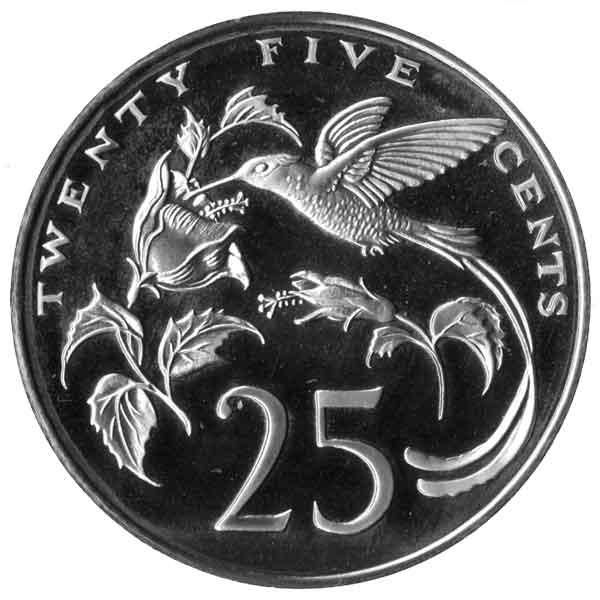 1971ǯ꡼ǰ25ȹŲ