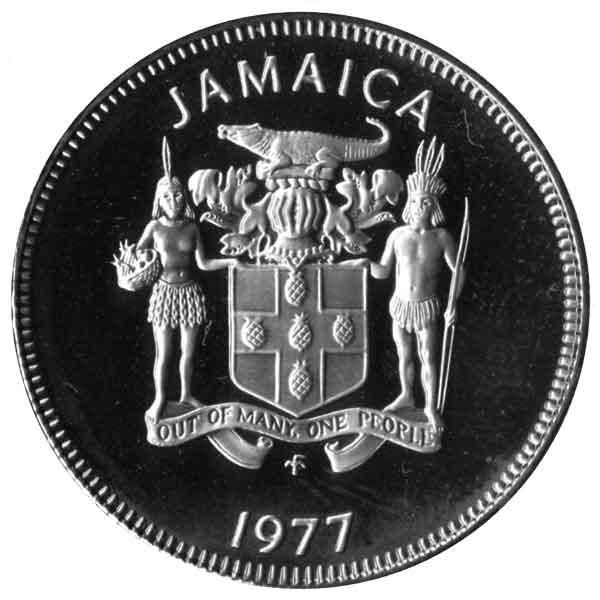 ޥ1971ǯ꡼ǰ10ȹŲ