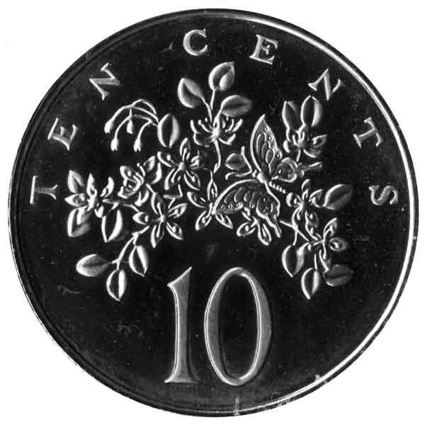 ޥ1971ǯ꡼ǰ10ȹŲ