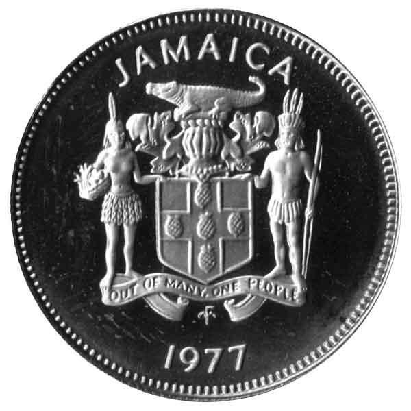 ޥ1971ǯ꡼ǰ5ȹŲ