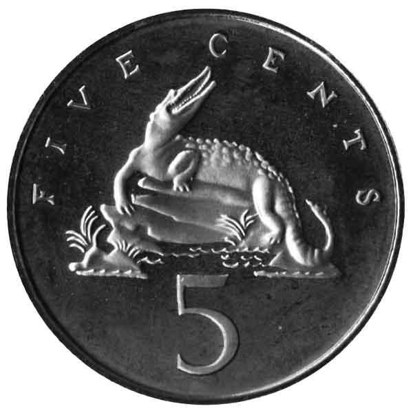 ޥ1971ǯ꡼ǰ5ȹŲ