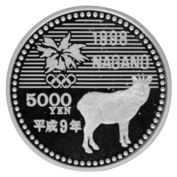 1998ǯĹߵԥåǰ5000߶(Х)