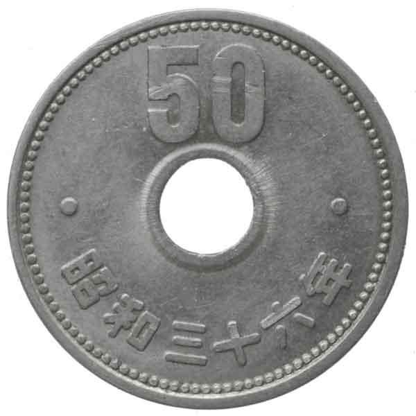 50߹Ų