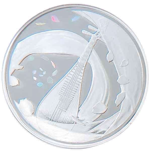 ǯ