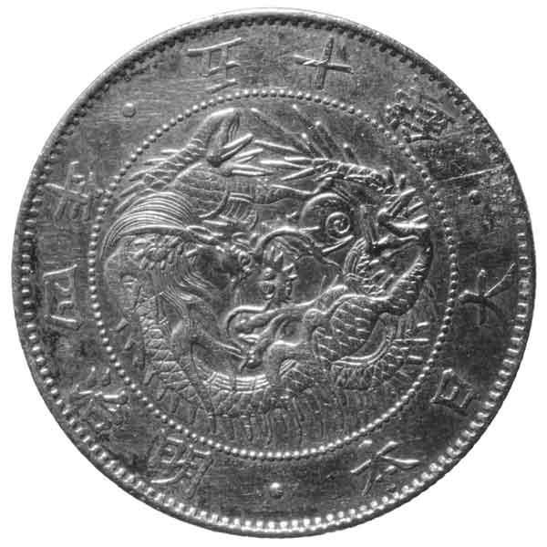 50