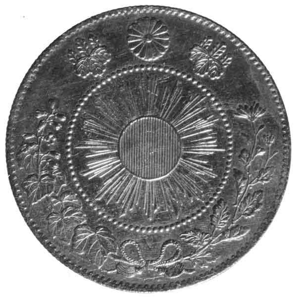 50