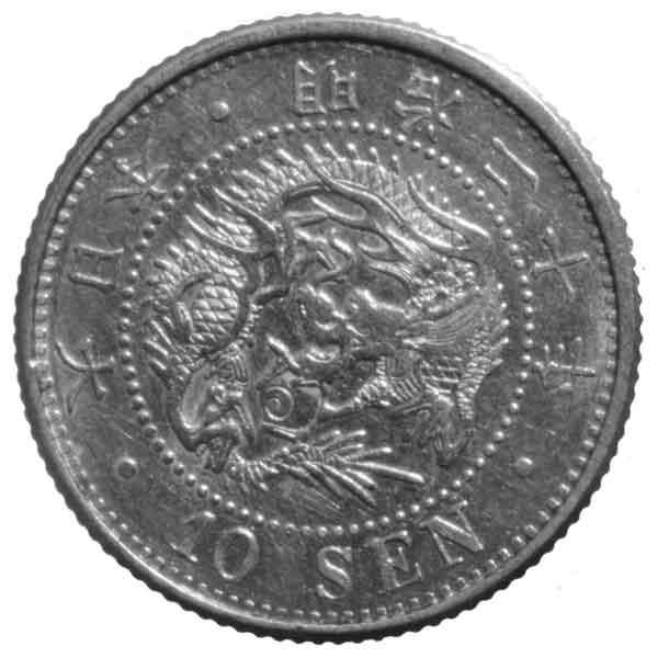 20ǯ10